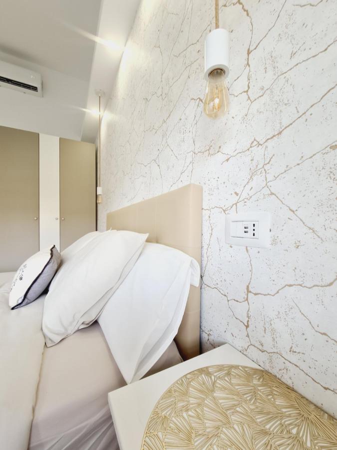 Infinity View Villa Playa Del Aguila  Ngoại thất bức ảnh