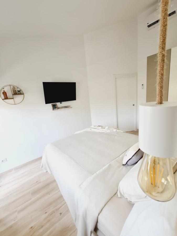 Infinity View Villa Playa Del Aguila  Ngoại thất bức ảnh