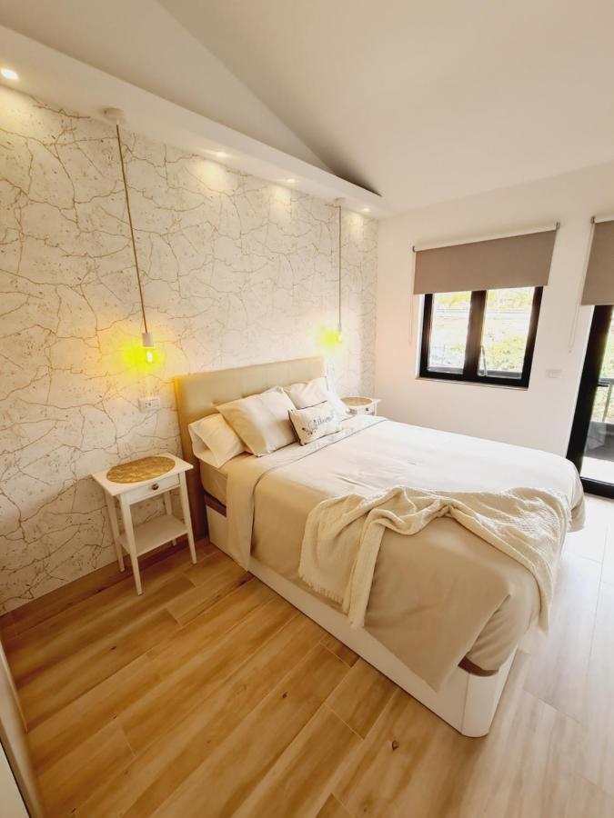 Infinity View Villa Playa Del Aguila  Ngoại thất bức ảnh