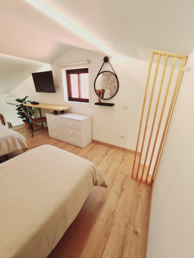 Infinity View Villa Playa Del Aguila  Ngoại thất bức ảnh