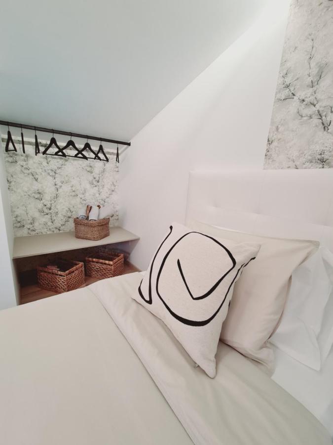 Infinity View Villa Playa Del Aguila  Ngoại thất bức ảnh