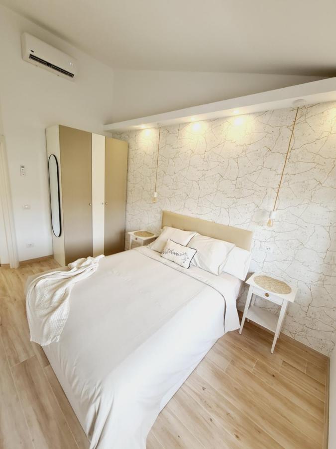 Infinity View Villa Playa Del Aguila  Ngoại thất bức ảnh