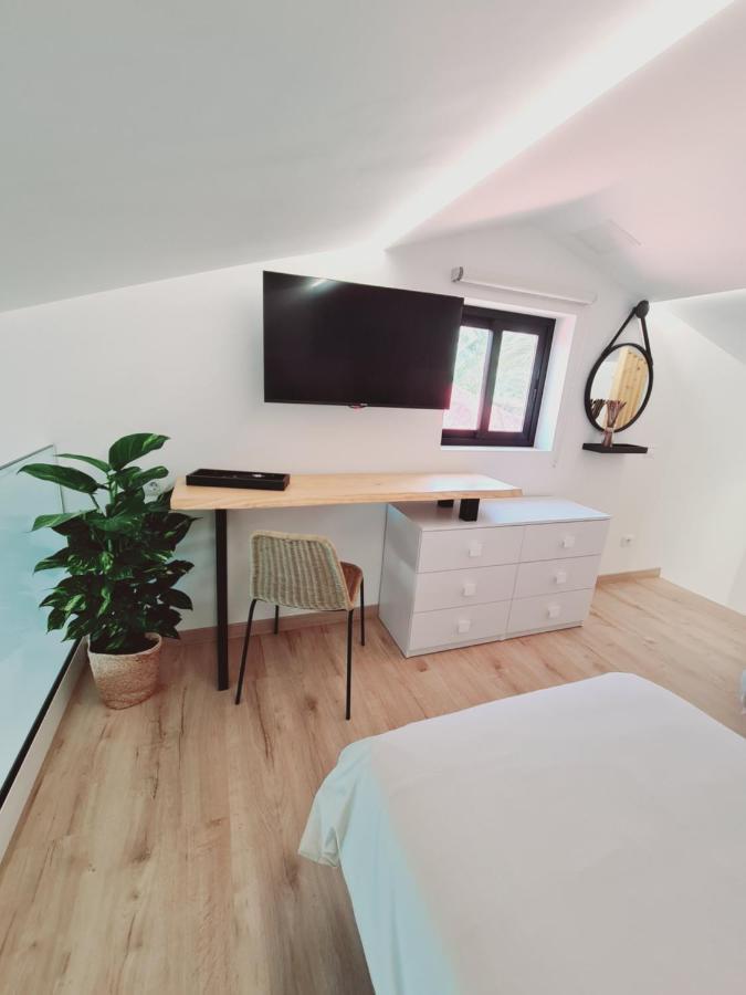 Infinity View Villa Playa Del Aguila  Ngoại thất bức ảnh
