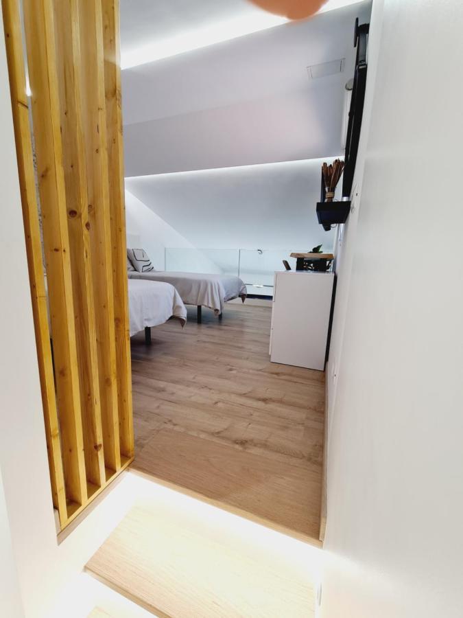 Infinity View Villa Playa Del Aguila  Ngoại thất bức ảnh